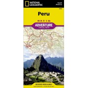 Peru NGS